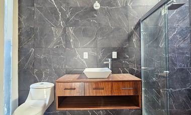 ‼RESIDENCIA DE 3 RECÁMARAS EN COTO PRIVADO CON VIGILANCIA 24 HRS AL NORTE DE CO