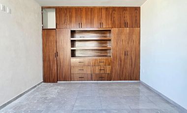 ‼RESIDENCIA DE 3 RECÁMARAS EN COTO PRIVADO CON VIGILANCIA 24 HRS AL NORTE DE CO