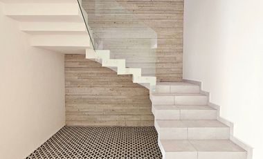 ‼RESIDENCIA DE 3 RECÁMARAS EN COTO PRIVADO CON VIGILANCIA 24 HRS AL NORTE DE CO