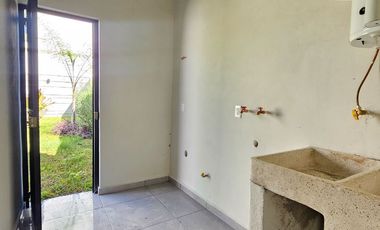 ‼RESIDENCIA DE 3 RECÁMARAS EN COTO PRIVADO CON VIGILANCIA 24 HRS AL NORTE DE CO