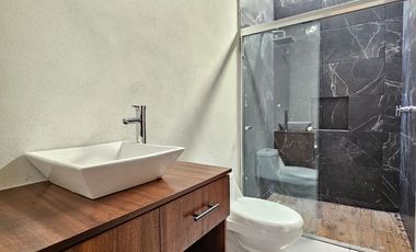 ‼RESIDENCIA DE 3 RECÁMARAS EN COTO PRIVADO CON VIGILANCIA 24 HRS AL NORTE DE CO