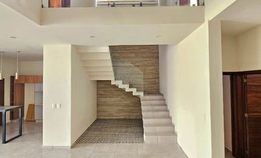 ‼RESIDENCIA DE 3 RECÁMARAS EN COTO PRIVADO CON VIGILANCIA 24 HRS AL NORTE DE CO