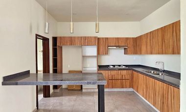 ‼RESIDENCIA DE 3 RECÁMARAS EN COTO PRIVADO CON VIGILANCIA 24 HRS AL NORTE DE CO