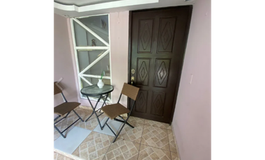 VENDO AMPLIA CASA RESIDENCIAL O COMERCIAL EN CLUB X BETANIA