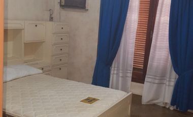OFERTA!!! CHALET EN LA MEJOR ZONA DEL THOMSON. $2.500.000