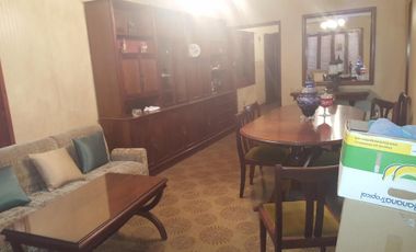 OFERTA!!! CHALET EN LA MEJOR ZONA DEL THOMSON. $2.500.000