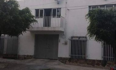 Casas santa elena alcalde guadalajara jalisco - casas en Guadalajara -  Mitula Casas