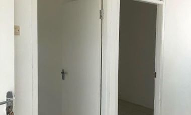 Puri Harmoni 8 Extension Terlaris Parungpanjang Blok Baru Lebih Depan DP 30jt dicicil 9x!