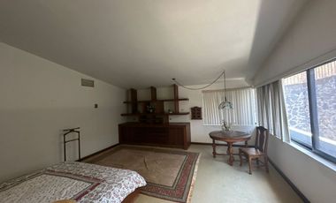 CASA EN VENTA EN FRACCIONAMIENTO CLUB DE GOLF HACIENDA SAN GASPAR EN JIUTEPEC.