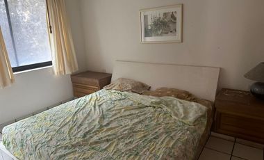 CASA EN VENTA EN FRACCIONAMIENTO CLUB DE GOLF HACIENDA SAN GASPAR EN JIUTEPEC.