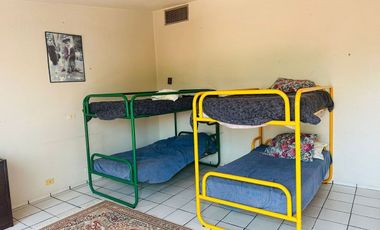 CASA EN VENTA EN FRACCIONAMIENTO CLUB DE GOLF HACIENDA SAN GASPAR EN JIUTEPEC.