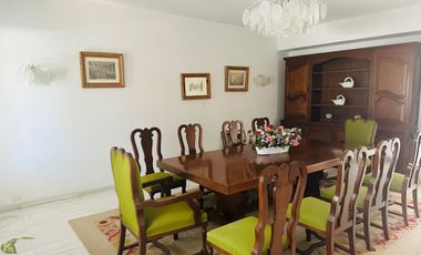 CASA EN VENTA EN FRACCIONAMIENTO CLUB DE GOLF HACIENDA SAN GASPAR EN JIUTEPEC.