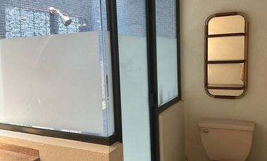 CASA EN VENTA EN FRACCIONAMIENTO CLUB DE GOLF HACIENDA SAN GASPAR EN JIUTEPEC.