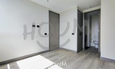 Departamento Briones luco ID: 143239r