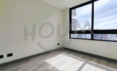 Departamento Briones luco ID: 143239r