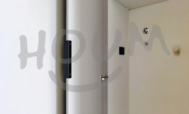 Departamento Briones luco ID: 143239r