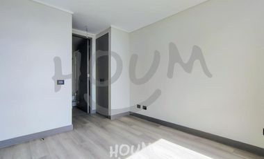 Departamento Briones luco ID: 143239r