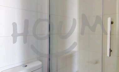 Departamento Briones luco ID: 143239r