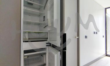 Departamento Briones luco ID: 143239r