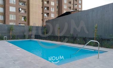 Departamento Briones luco ID: 143239r