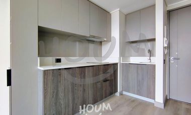 Departamento Briones luco ID: 143239r