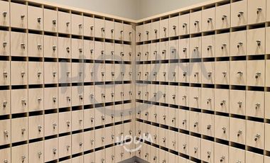 Departamento Briones luco ID: 143239r