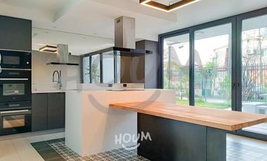 Departamento Briones luco ID: 143239r