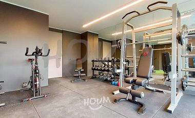 Departamento Briones luco ID: 143239r