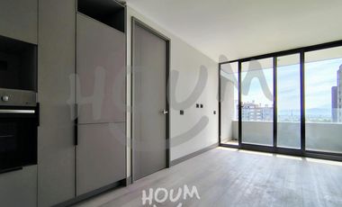 Departamento Briones luco ID: 143239r