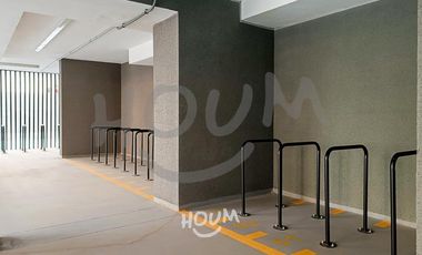 Departamento Briones luco ID: 143239r