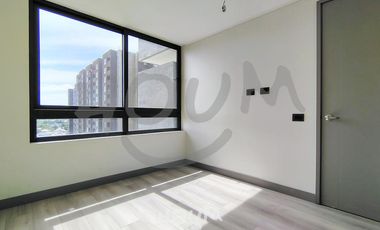 Departamento Briones luco ID: 143239r