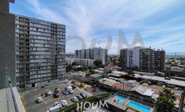 Departamento Briones luco ID: 143239r