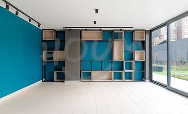 Departamento Briones luco ID: 143239r