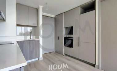 Departamento Briones luco ID: 143239r