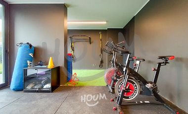 Departamento Briones luco ID: 143239r