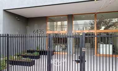 Departamento Briones luco ID: 143239r