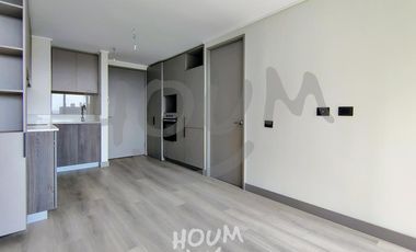 Departamento Briones luco ID: 143239r