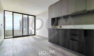 Departamento Briones luco ID: 143239r