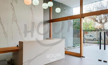 Departamento Briones luco ID: 143239r