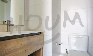 Departamento Briones luco ID: 143239r