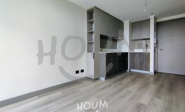 Departamento Briones luco ID: 143239r