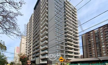 Departamento Briones luco ID: 143239r