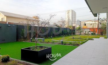 Departamento Briones luco ID: 143239r