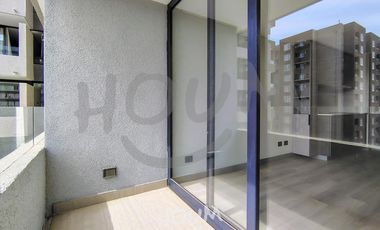 Departamento Briones luco ID: 143239r