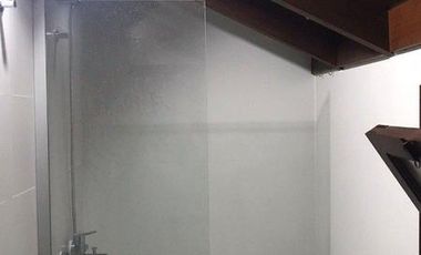 CASA EN ALQUILER EN CHACRA ROSARIO PINAMAR