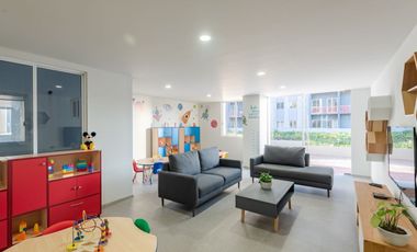 Departamento en venta en Av Acueducto Residencial Zacatenco Gustavo A Madero