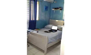 Se Vende Espectacular casa en Don Bosco