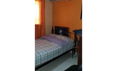 Se Vende Espectacular casa en Don Bosco