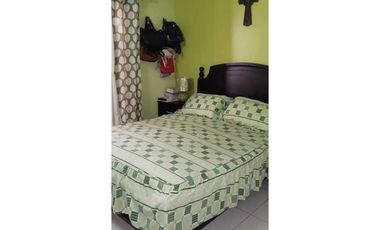Se Vende Espectacular casa en Don Bosco