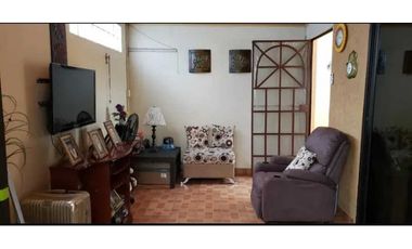 Se Vende Espectacular casa en Don Bosco